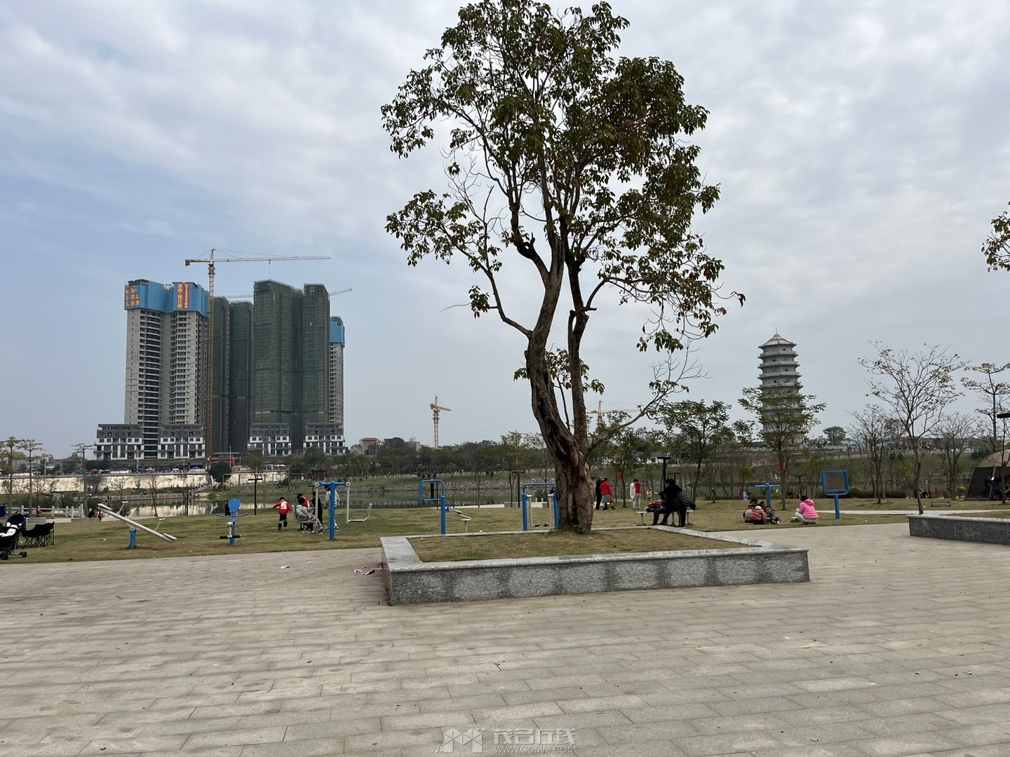20240210171217front1_0_3381721_Fh8_b9r11QUY62tmAEoQkfI6kjf4.jpg