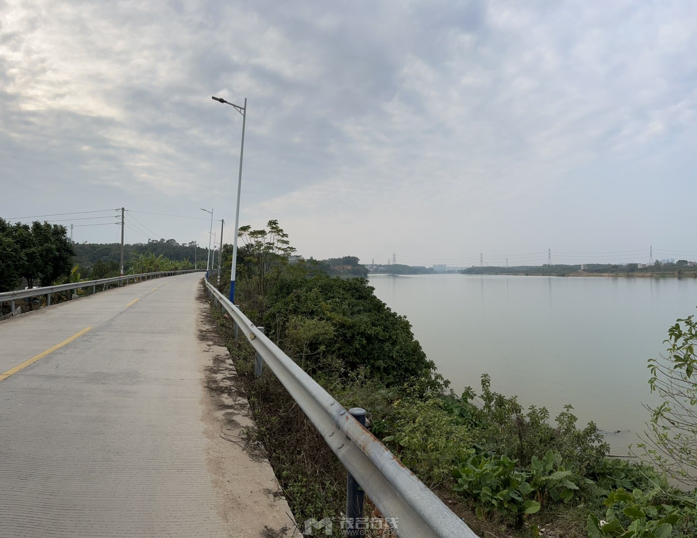 20240210173327front1_0_3381721_Fj4yC9rR3C0qIE4IhHE7COmQAI9x.jpg