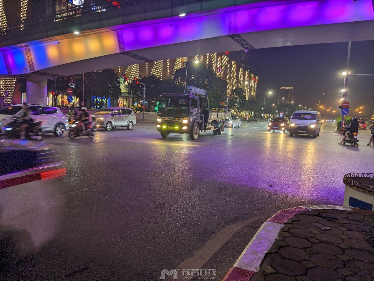 20240210193744front2_0_3348483_Fjw9y5IYuSi8NePhLfhuAAwRzV9U.jpg