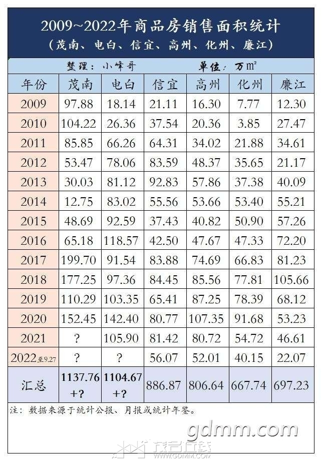 20092022귿ز.jpg