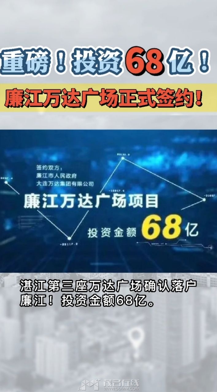 20240213173046front2_0_3277772_FqgF8pUerD4SdI-PNPyMJI_Cw9z_.jpg