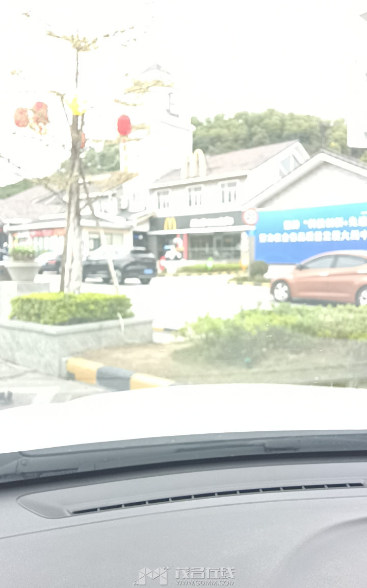 20240217144514front2_0_3278456_FjsDz_mIe6IqVtuEx8AYMVj2fe36.png