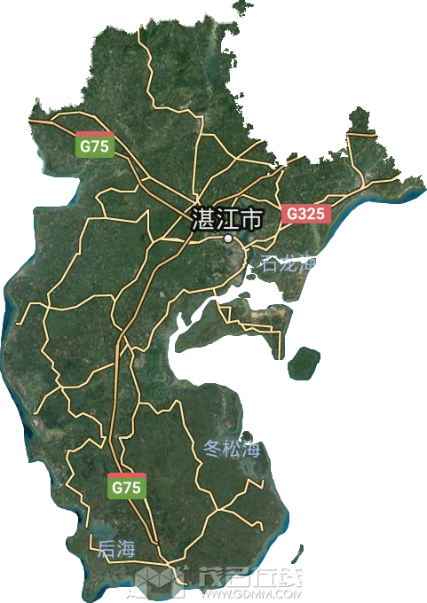 20240217210743front2_0_3382705_FkXHKOndp1DNvanc9xQRu9NmazTE.png