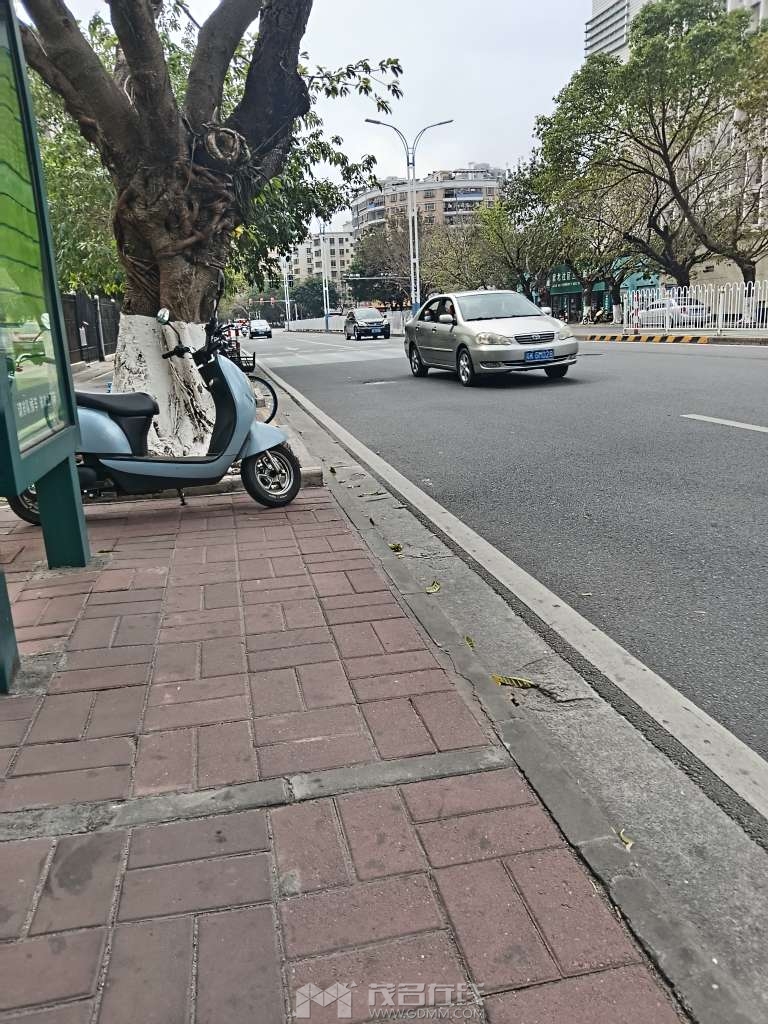20240219071932front2_0_6433_FsKGoJnK2E3o2397W7ZfV6FzplOC.jpg