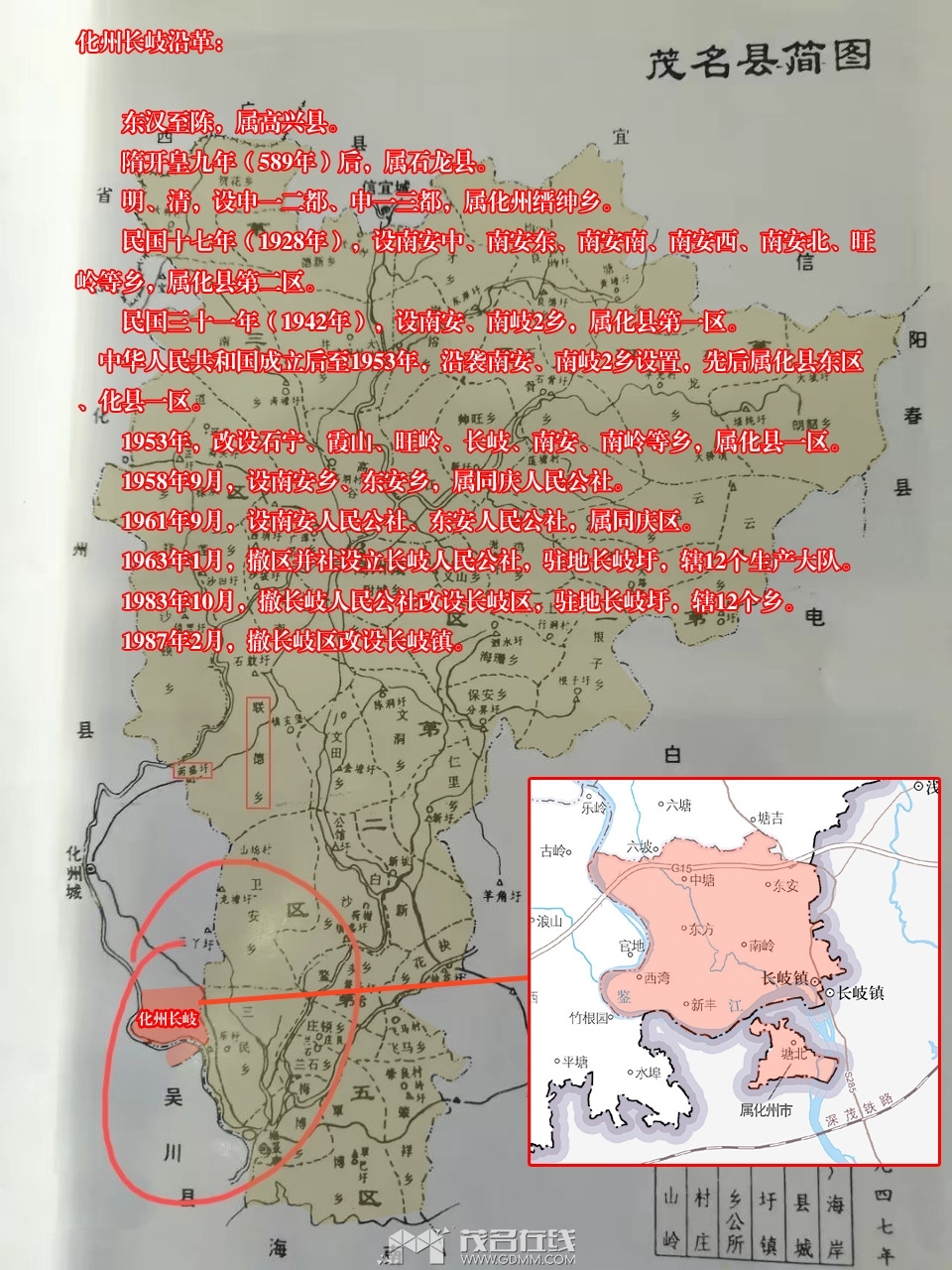 013713tfzl30lzcvdhh403.jpg