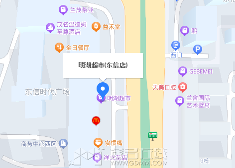 115510hq181qsj813z5j01.png