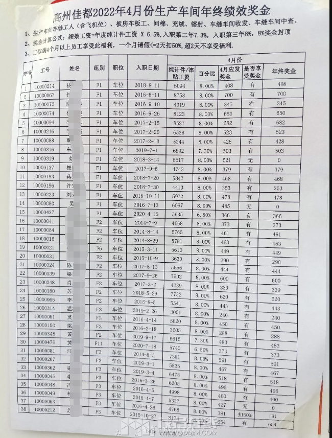 1708404258817.png