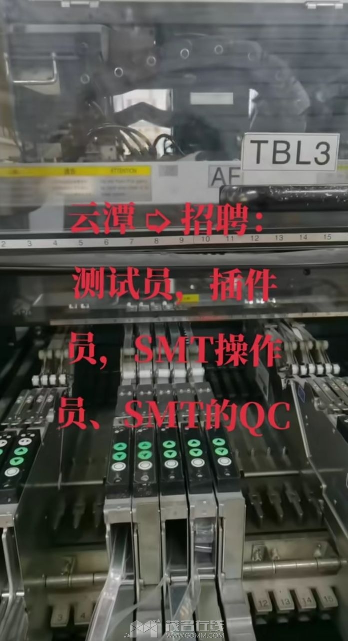 20240220231041front2_0_3277772_Fo467gM6HFLnCgRPTLC0B5GUQT8O.jpg