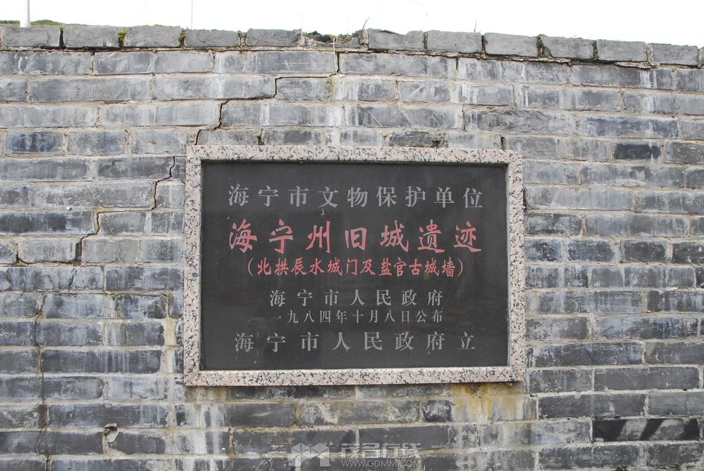 55.jpg