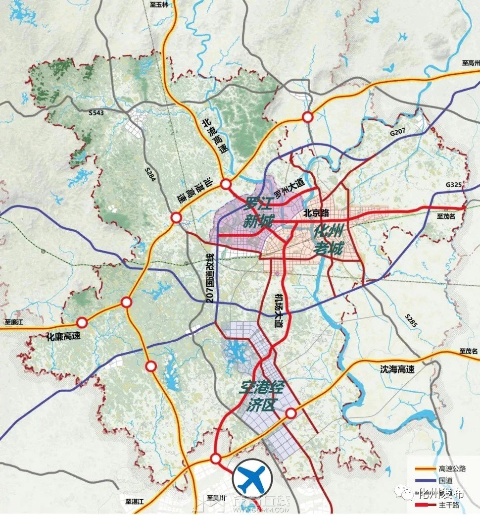 20240221174018front1_0_3381721_FmeIzSpHZBeli-KMjTWzoL8YbVaE.jpg