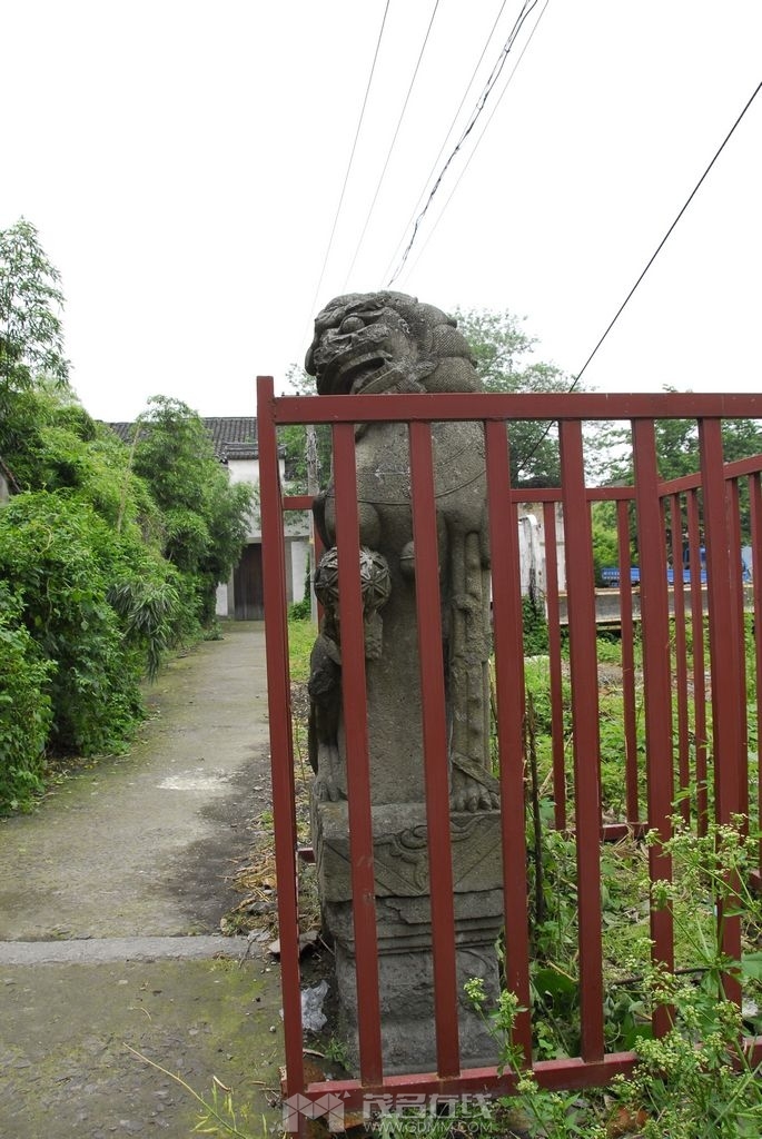 57.jpg