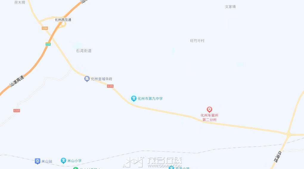 20240223120127front1_0_3381721_FvYdxzEdrjfOUJXuiPfqyq03DOKI.jpg