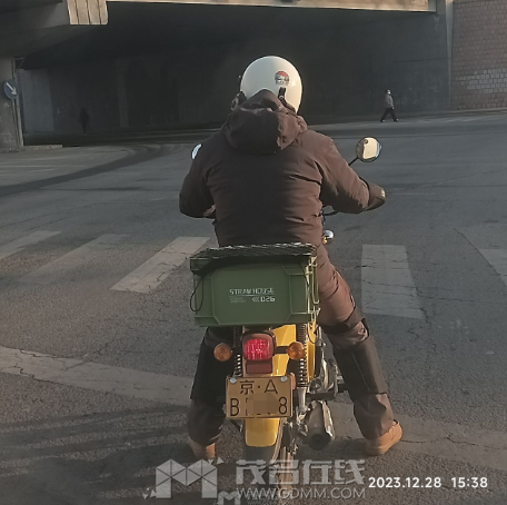 微信图片_20240225190354.png