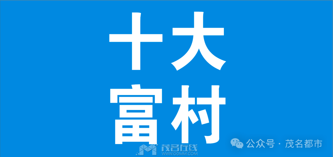 130316eo8tpnejftht5mm5.png