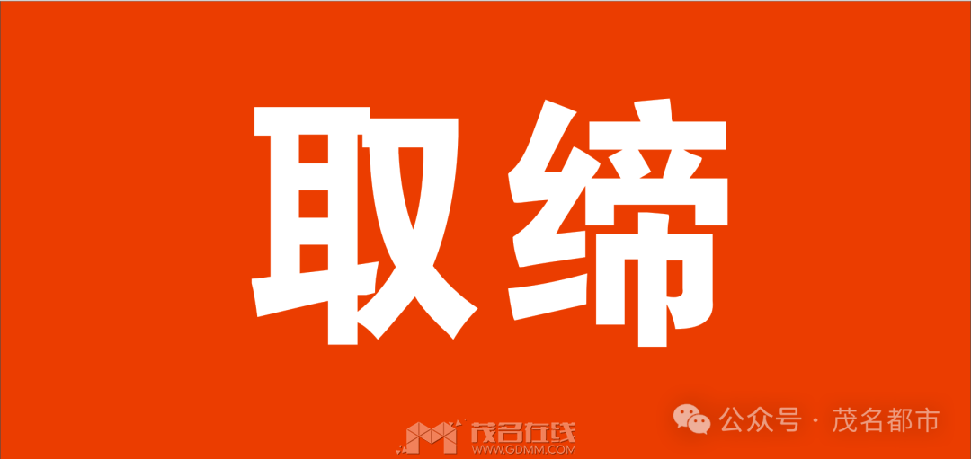 201312rphxppfrls5lvtfr.png