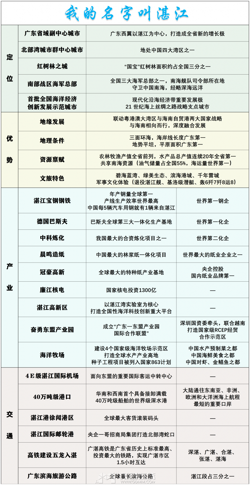 տ_Sheet1 (2)(7)(1).png