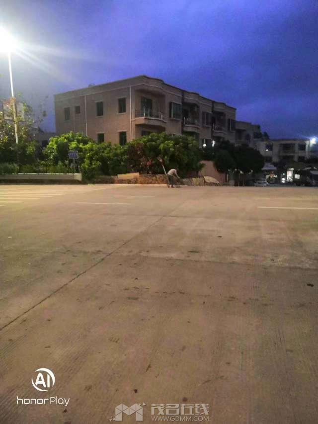 20240228143946front2_0_3386061_FgLqr2o6hid5p8TBEe4XNd5hd5ek.jpg