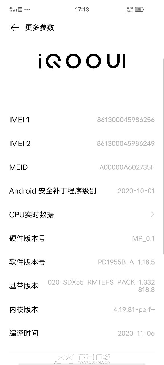 20240228171658front2_0_3278058_Fj3wPRPFQima7D9YodnQl-EpCO0Y.jpg