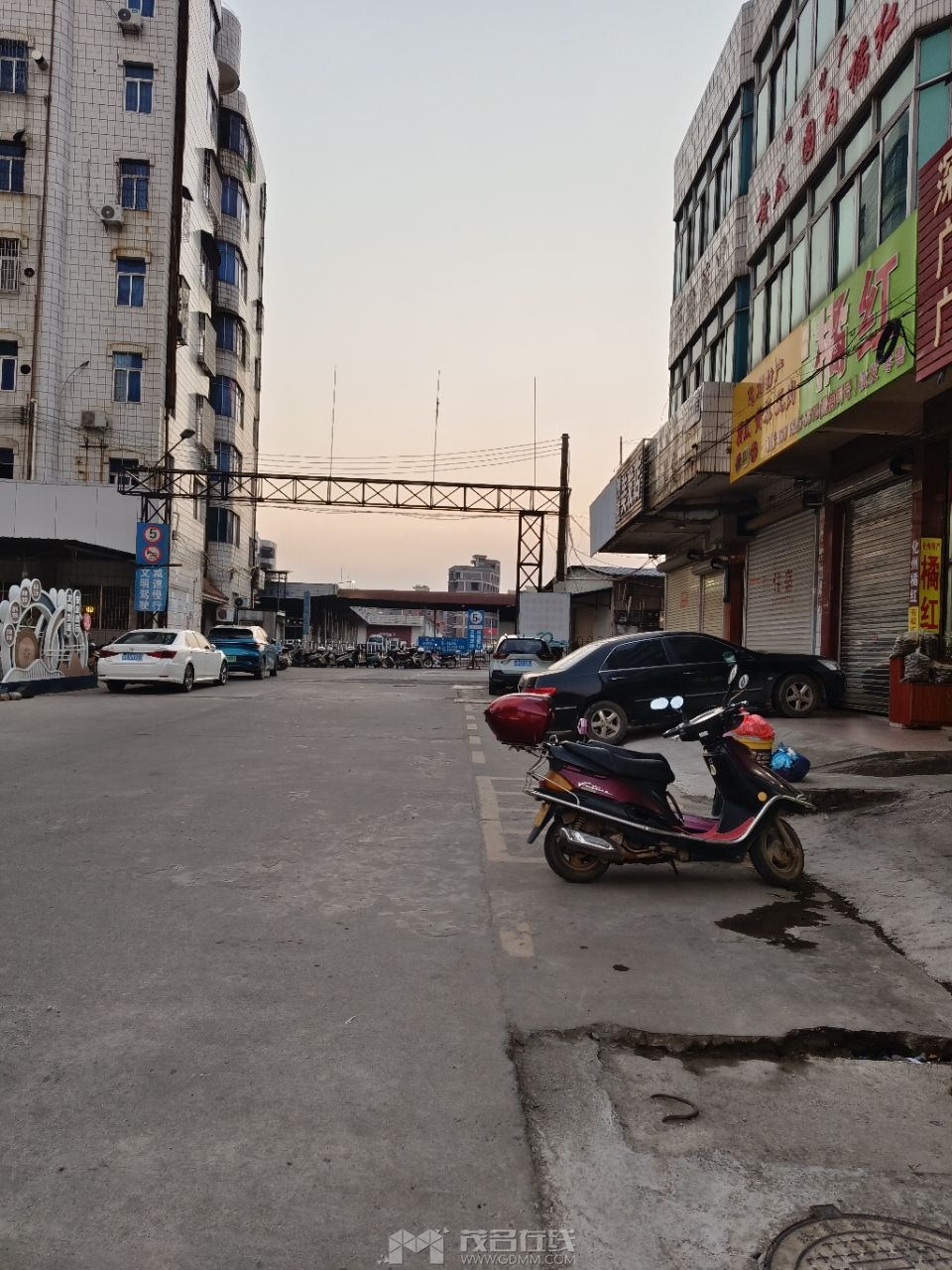 20240302141216front2_0_3264793_Flh_2_X1HYKfBPXrR8RnYh7T3_af.jpg
