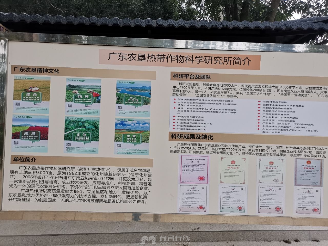 20240303171936front2_0_3278367_Foi84y7RzwJDuNPl98yH_gfE0T1T.jpg