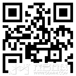 103948gd36qfza0z3ahlp3.png