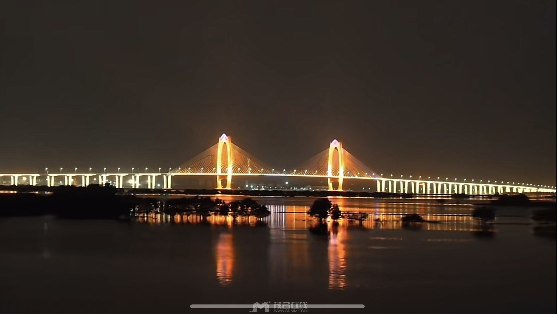 20240304151640front1_0_3279141_Fi4Tz3dQH9NYKu_E8maVgxI7Gp6s.jpg