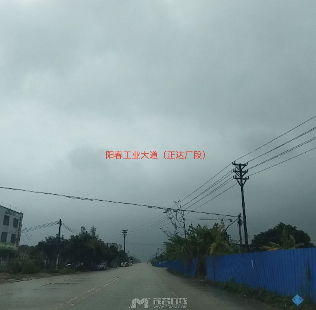 20240304172705front2_0_3283728_FmdYWk77r420sZuygvtLAKsW6wi0.jpg