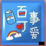 IMG_0681.jpeg