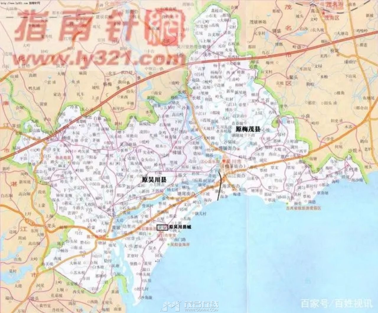 20240305001356front2_0_3382705_Fh3f4gd47QVbk9xqTwQNwzKbN6N8.jpg