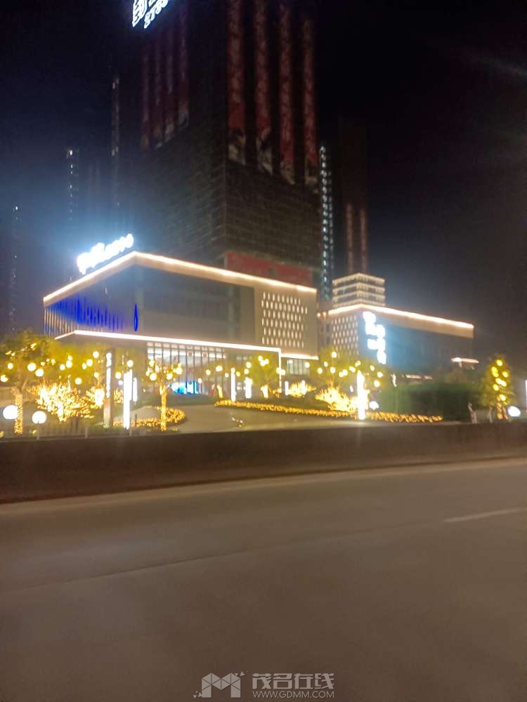 20240306191741front2_0_3280762_Fh4yQVfan7XuPsUDHYiRUZi0V2y9.jpg
