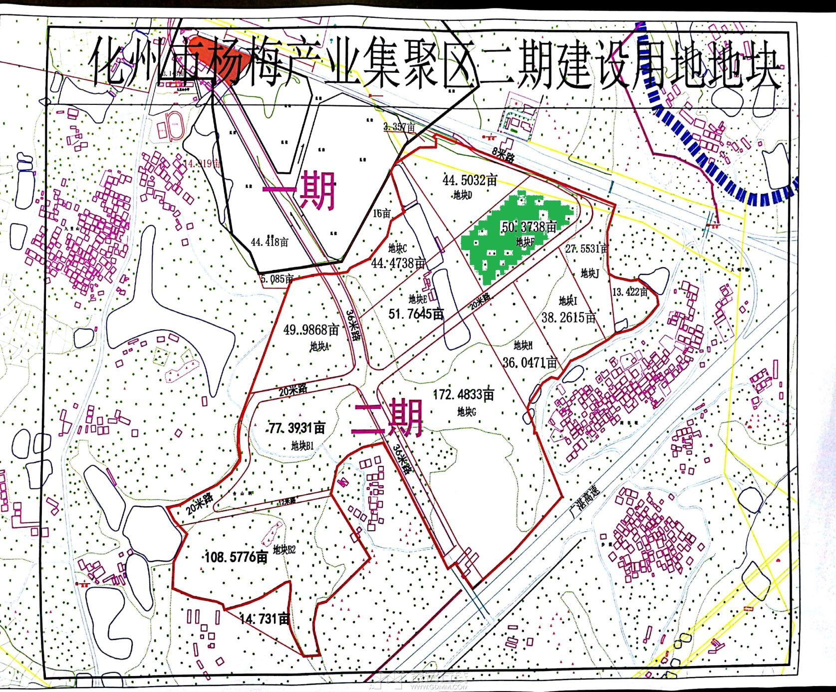 总体规划图.png