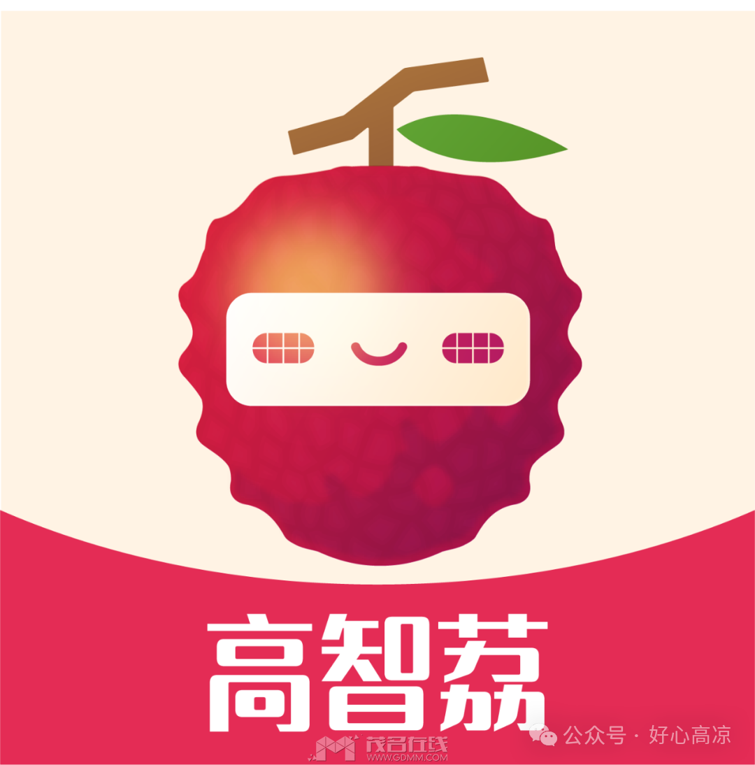 20240307191207front2_0_3300637_FoxUpNDjn8UbSlIAc1vGIHttxmK1.png
