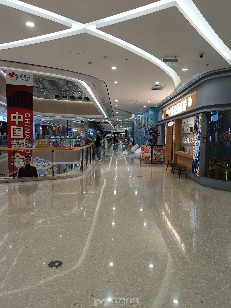 20240307203851front2_0_3273555_FjtgbCJf8yuEYi4DkhEmauipx0Fk.jpg