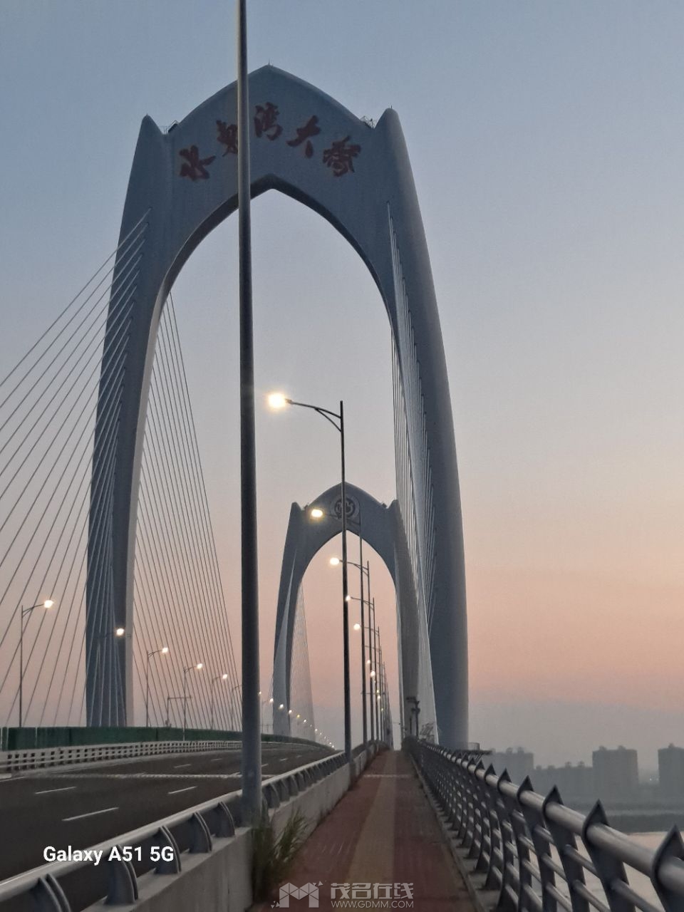 20240308084121front2_0_3256595_FjKUphEqO6bxNweh9jdOUVcHydD3.jpg