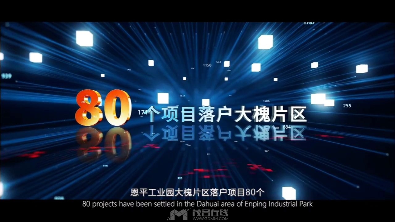 20240309090053front2_0_3283728_FnZFxa3L3d0YrZbqIOVpwgQ8rUPU.jpg