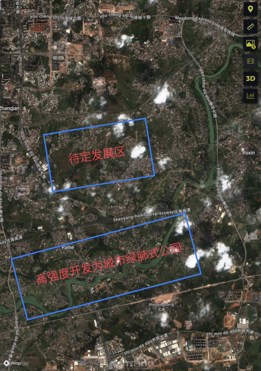 20240310112357front1_0_3183468_Fg9bRMlw4vE9VvlaSIKuTpnYuj1Y.jpg