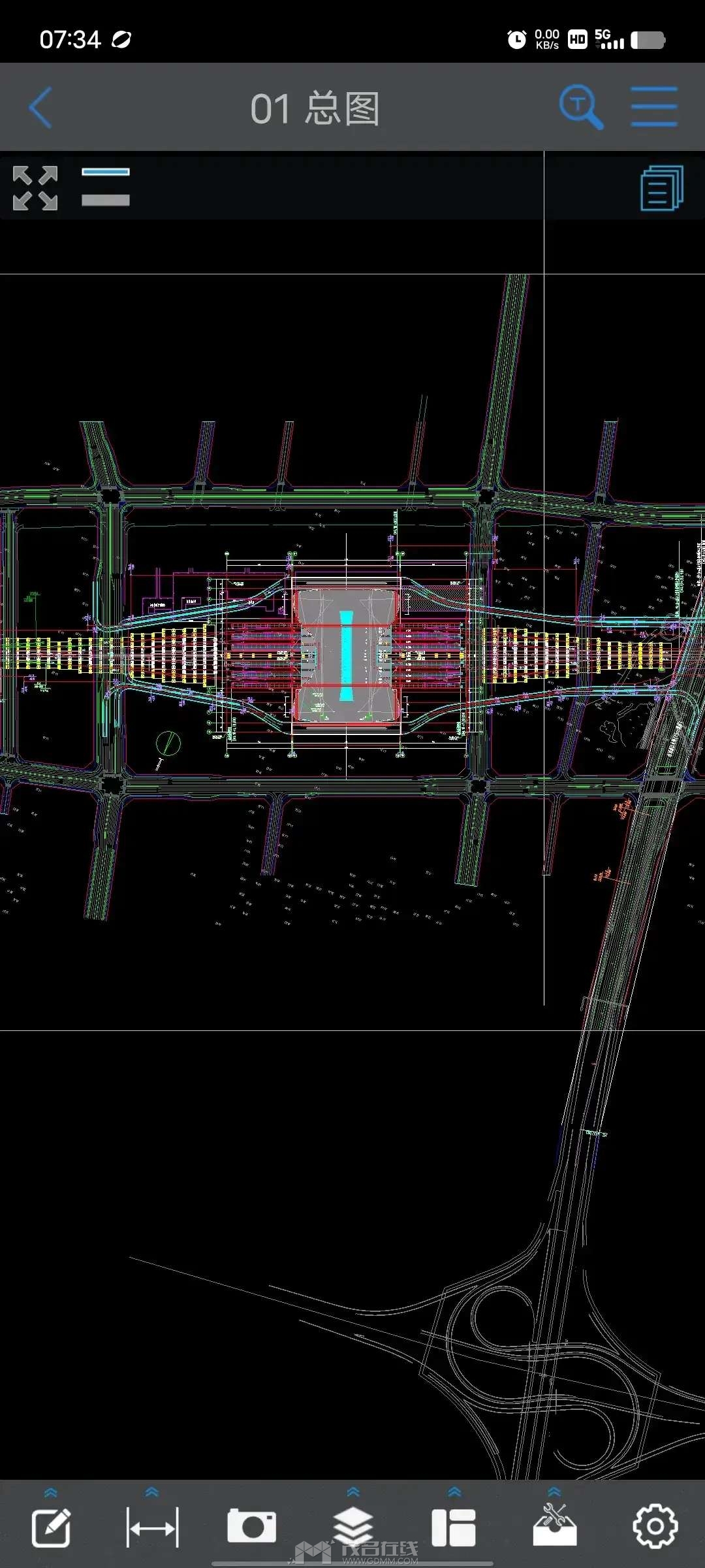 20240310194714front2_0_3360041_Fib-bU1Dt9hwu2EoT4GOHpeyXs6Q.jpg