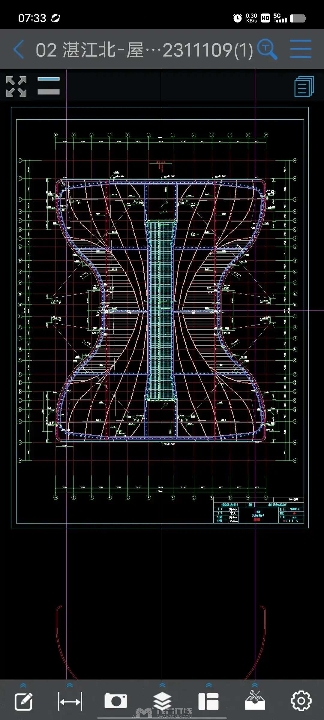 20240310194714front2_0_3360041_FnLEEz_RJ2awDSUm9IW_7fw2ZQkd.jpg