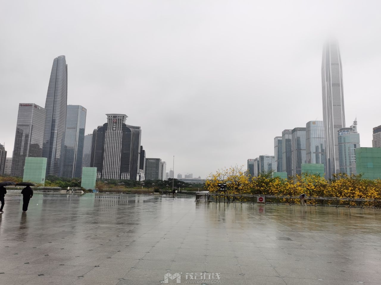 20240310222954front2_0_3380217_FnUKne3QdZ8-hpT06WLMAqhNsSv0.jpg