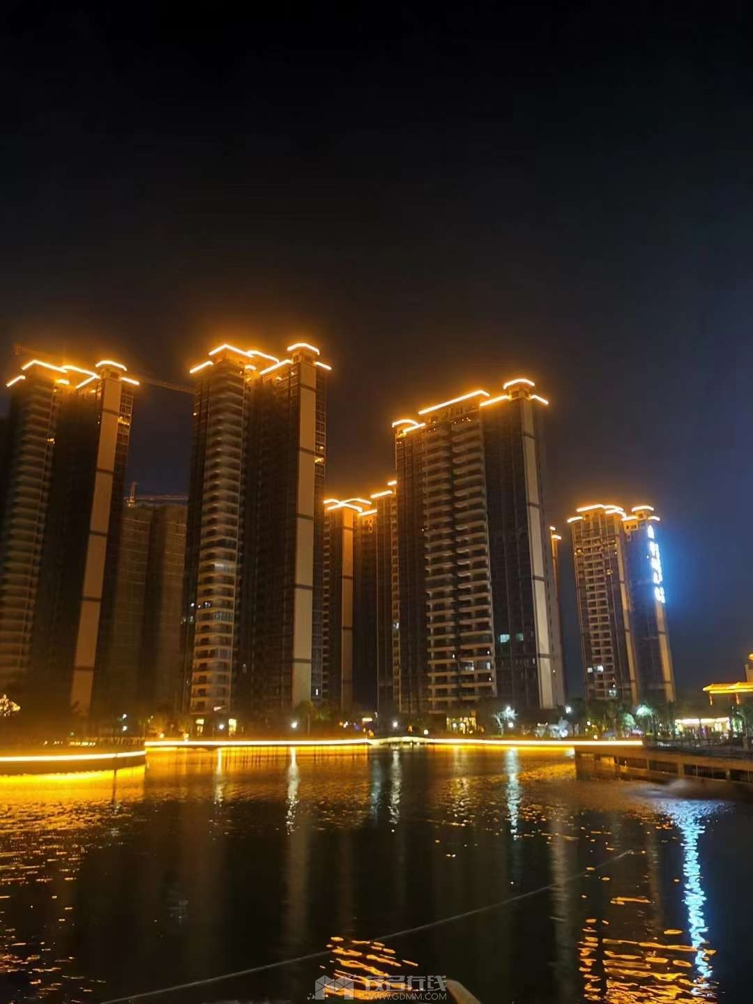 20240311101530front2_0_3212442_Fm7qn4e21U7nNSVQguL6g7PtTGLp.jpg