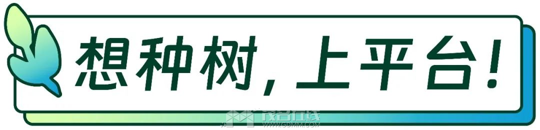 182930g73qfzczgebiqg66.png