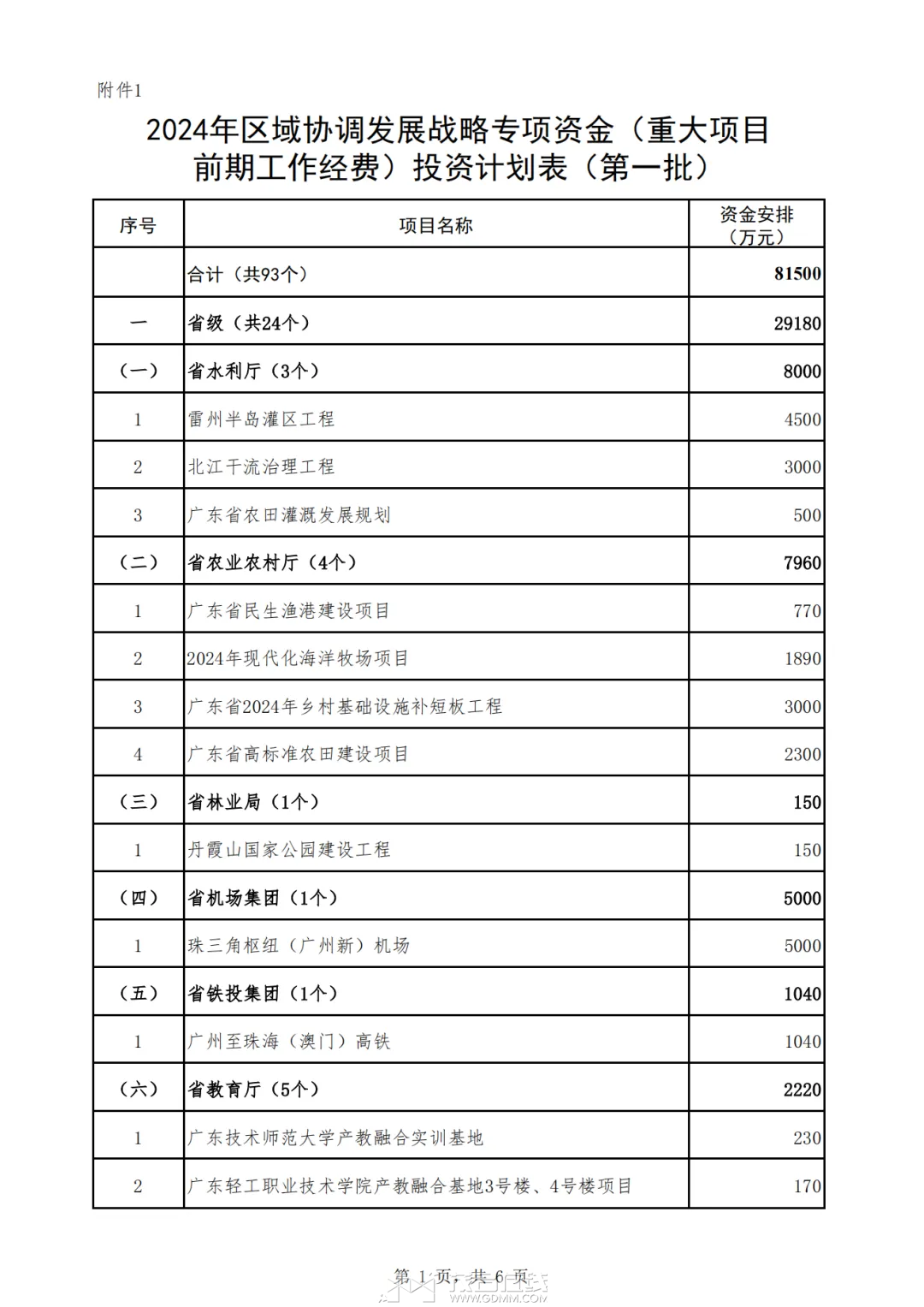 20240312164756front2_0_3366297_Fs6b-LH3t98iLr-ed8yczkbHioMj.png