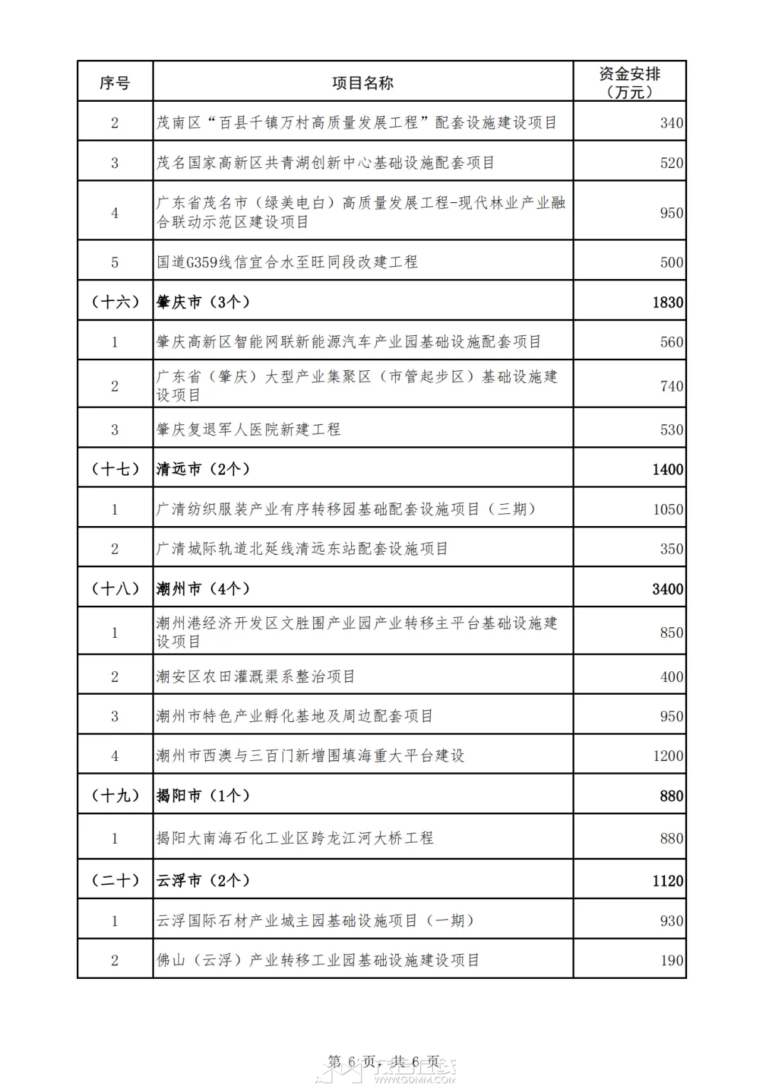 20240312164757front2_0_3366297_Fr2Om6CMGCmi6P7xta1IrztlWv6p.png