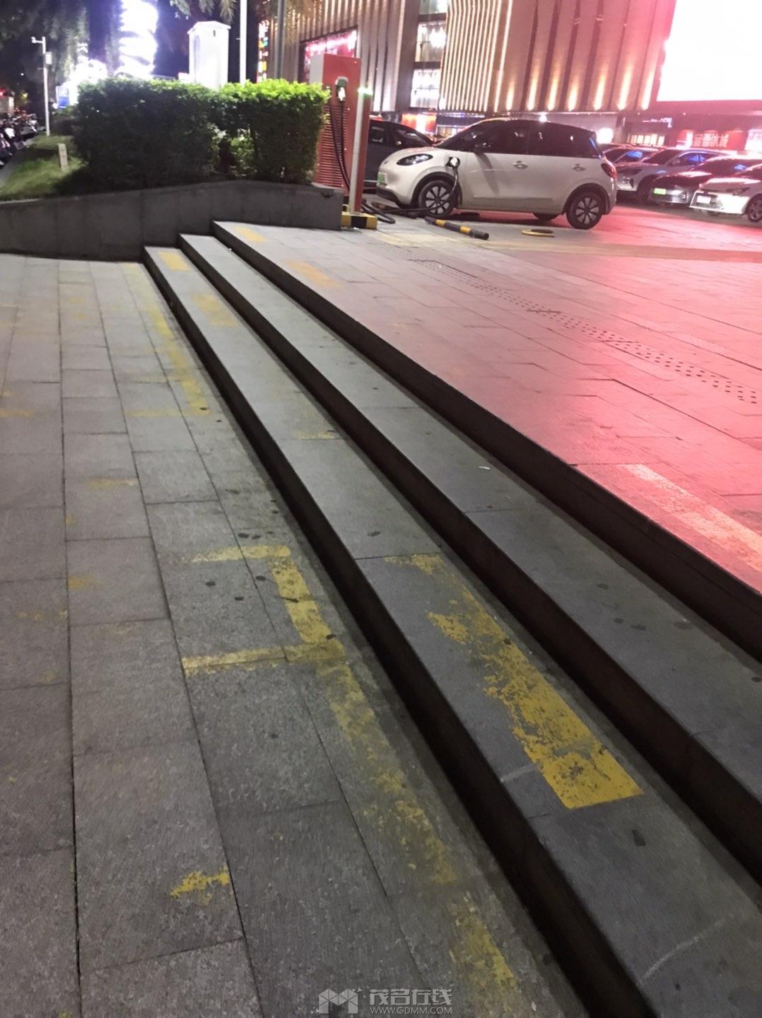 20240312233629front1_0_3348394_FqUTCY6zNGJvDNe4sT7vNytuCGSm.jpg