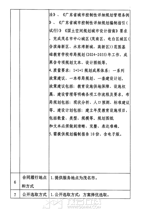 05af93e8486bf9891ec02fc1260ff01.png