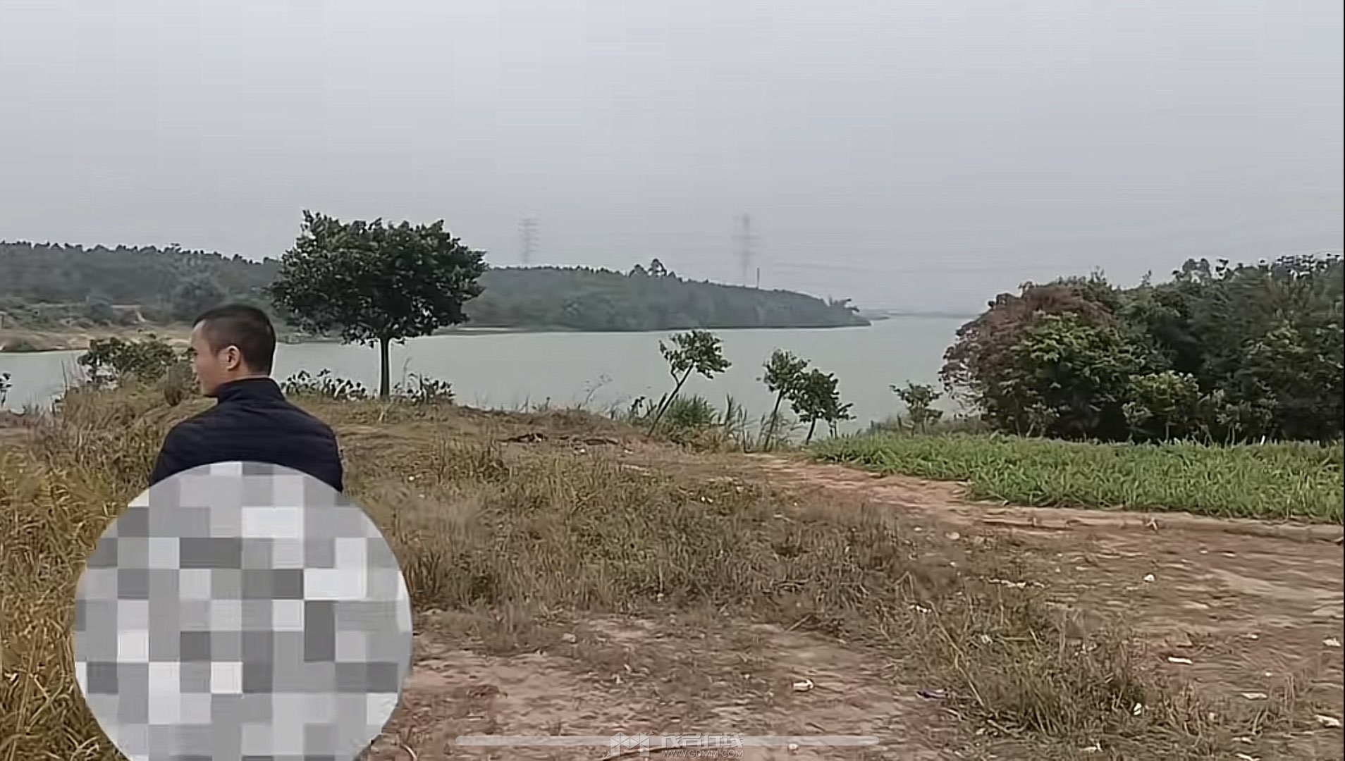 20240313112406front1_0_3381721_FqFrWDN4WKm53-FHwgtzz80VaF0j.jpg