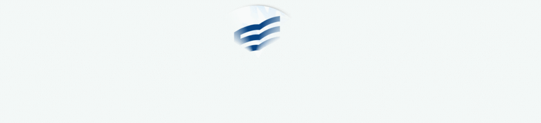 232024cdjij21jyjmifbjf.gif