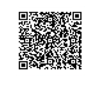 ΢ͼƬ_20240314100925.png