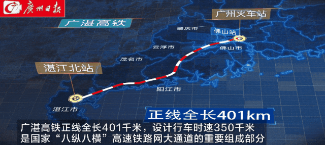 093957ynz9fw42wgiwf2sj.gif