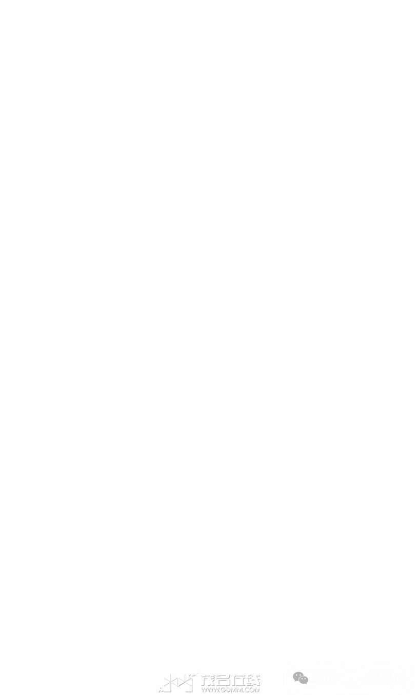 104453j1r3233fjzjdzf46.png